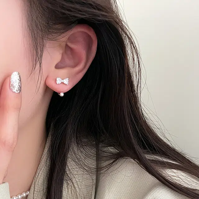 EAR PARTNER S925