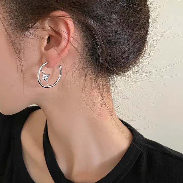 EAR PARTNER
