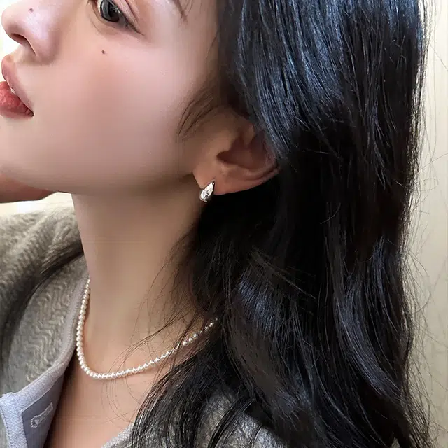EAR PARTNER