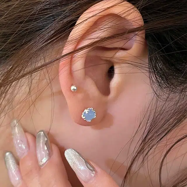 EAR PARTNER