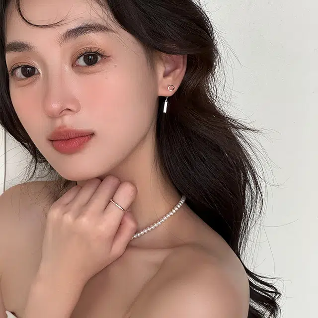 EAR PARTNER 925
