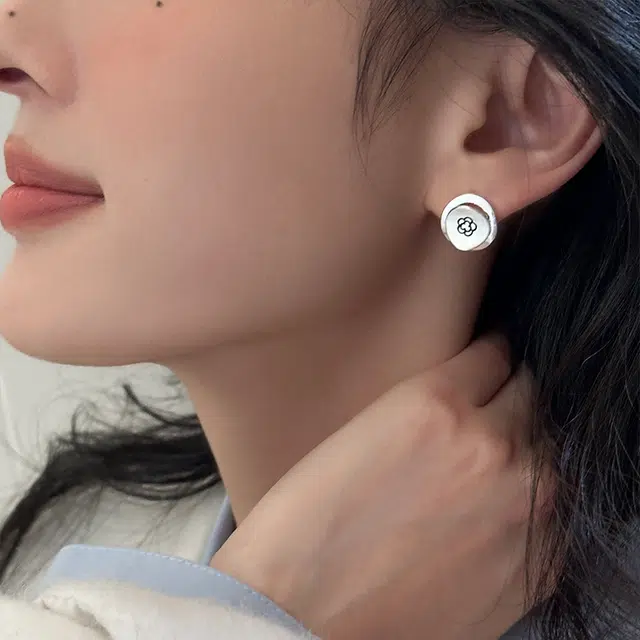 EAR PARTNER
