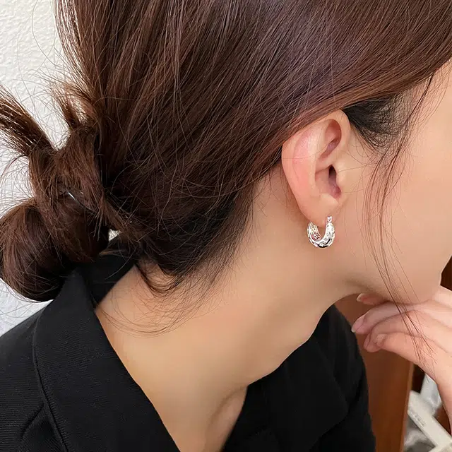 EAR PARTNER 925
