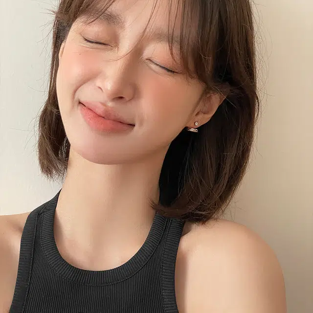 EAR PARTNER 925