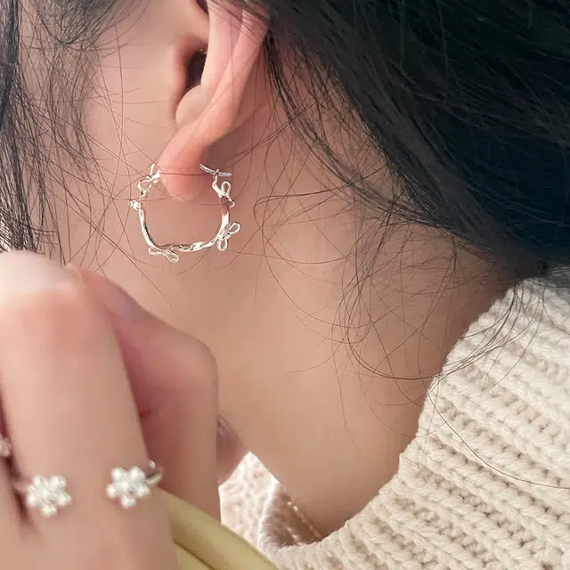 EAR PARTNER 925