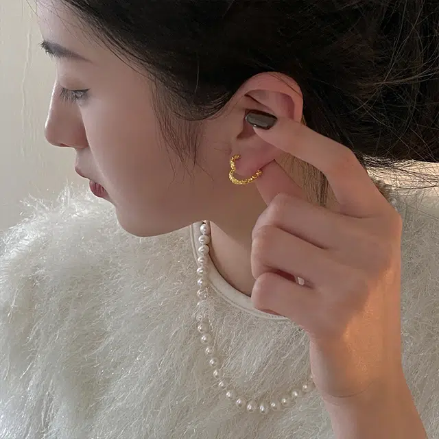 EAR PARTNER S925