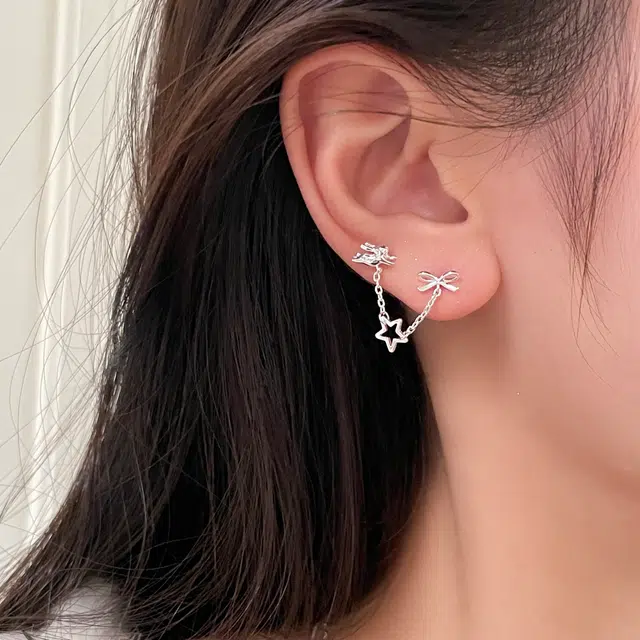 EAR PARTNER 925