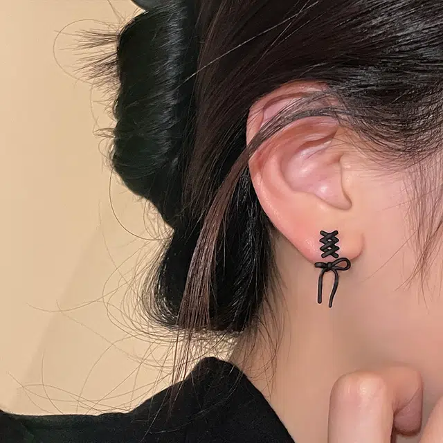 EAR PARTNER 925