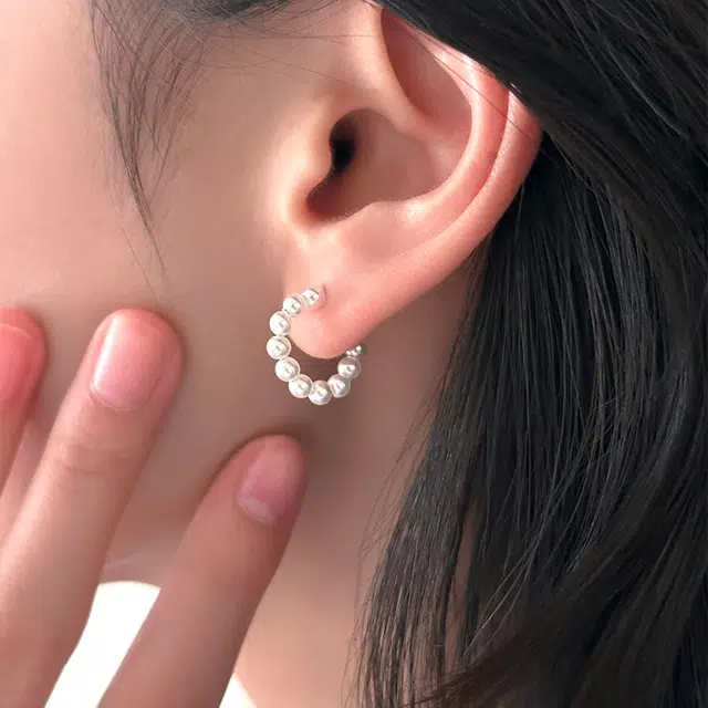 EAR PARTNER 925
