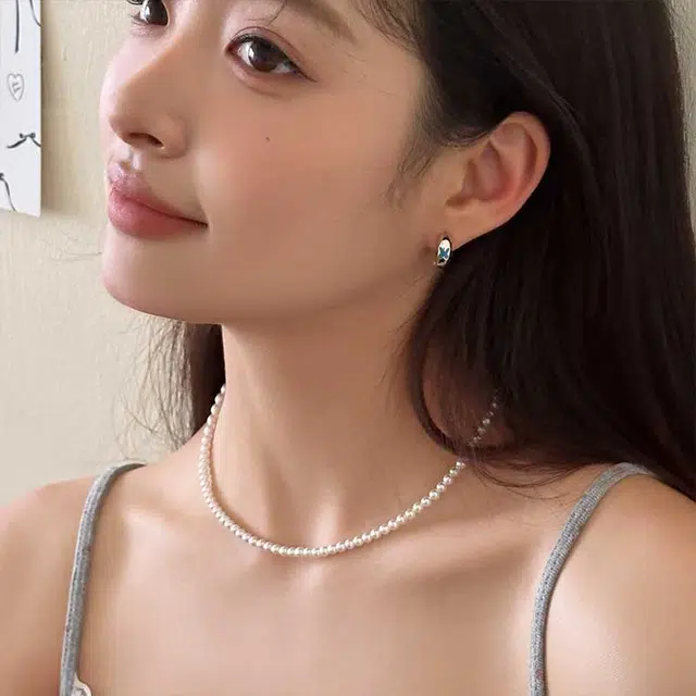 EAR PARTNER