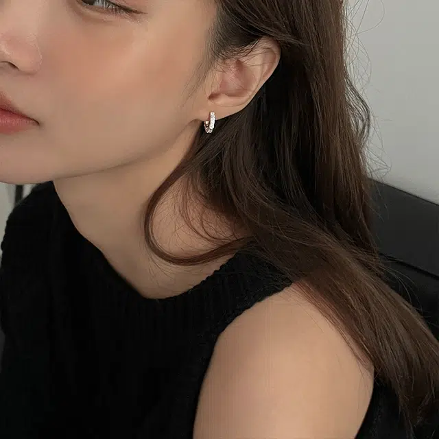 EAR PARTNER 925
