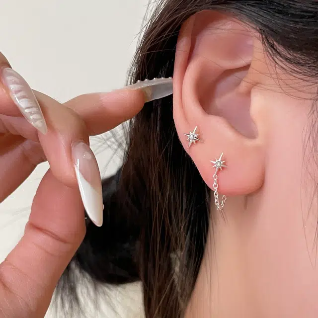 EAR PARTNER 925