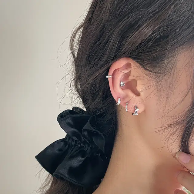 EAR PARTNER