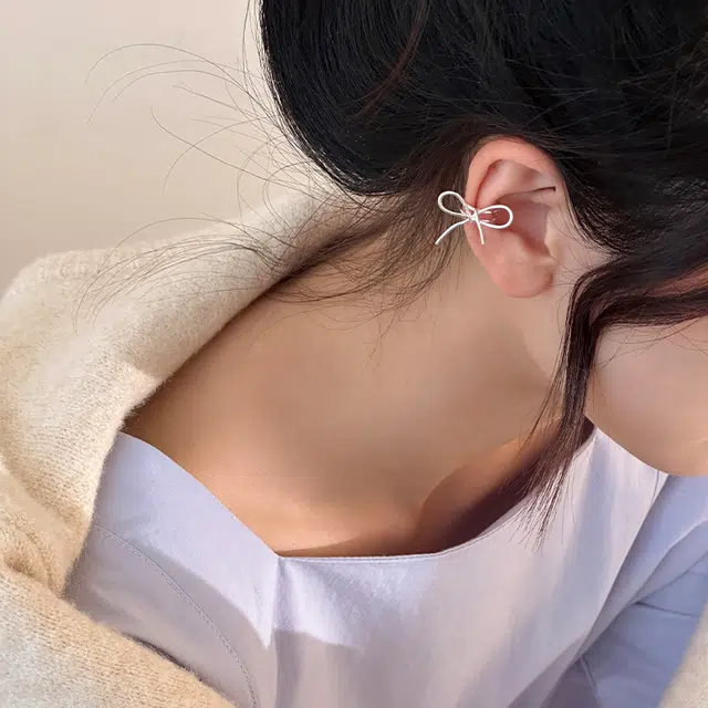 EAR PARTNER