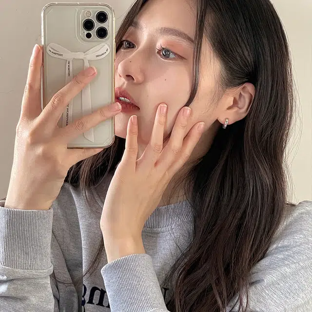 EAR PARTNER 925