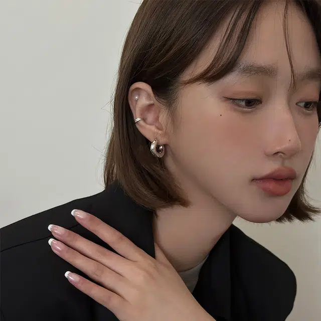 EAR PARTNER 925