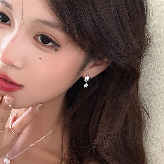 EAR PARTNER