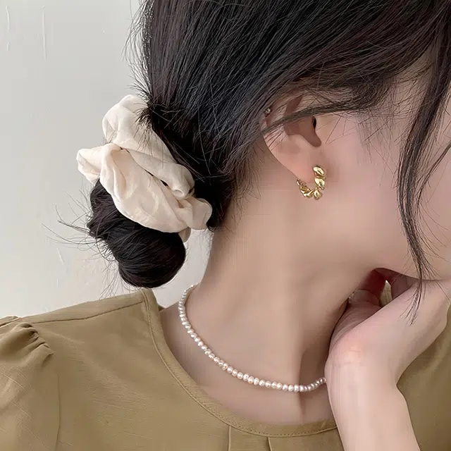 EAR PARTNER