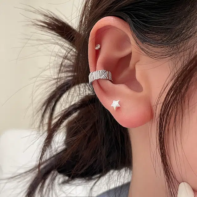 EAR PARTNER
