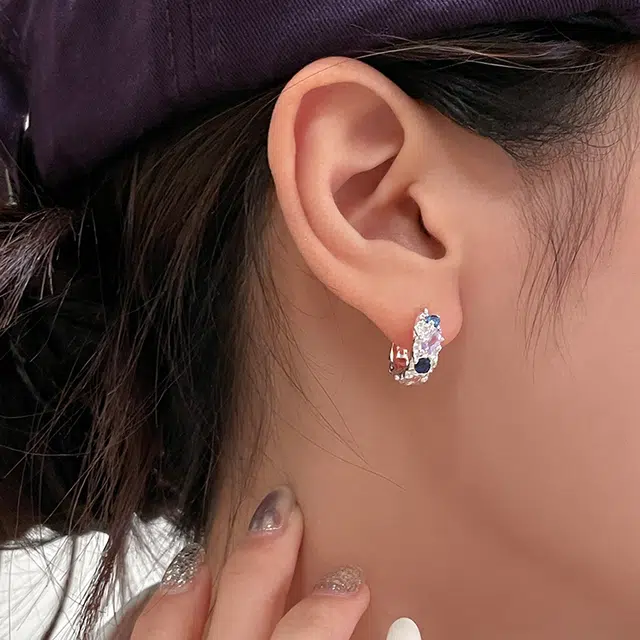 EAR PARTNER 925