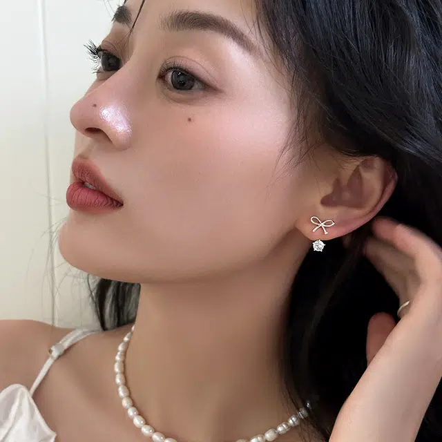 EAR PARTNER 925