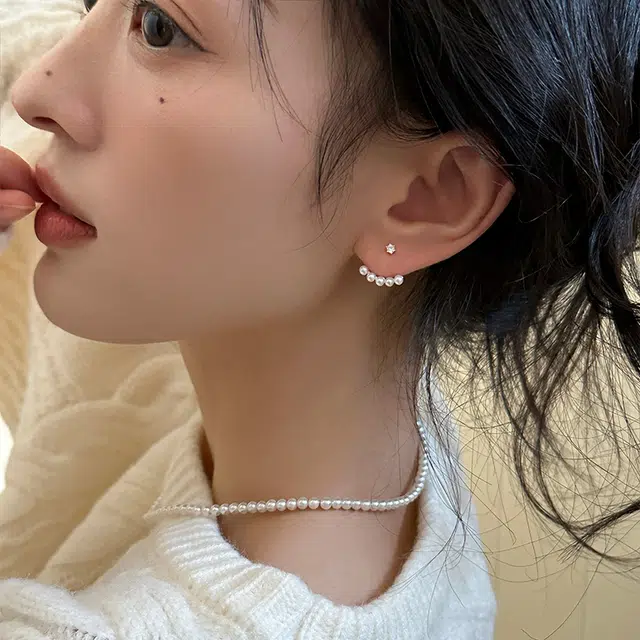 EAR PARTNER 925