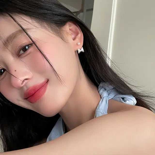 EAR PARTNER 925