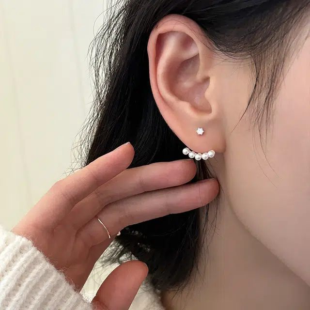 EAR PARTNER 925