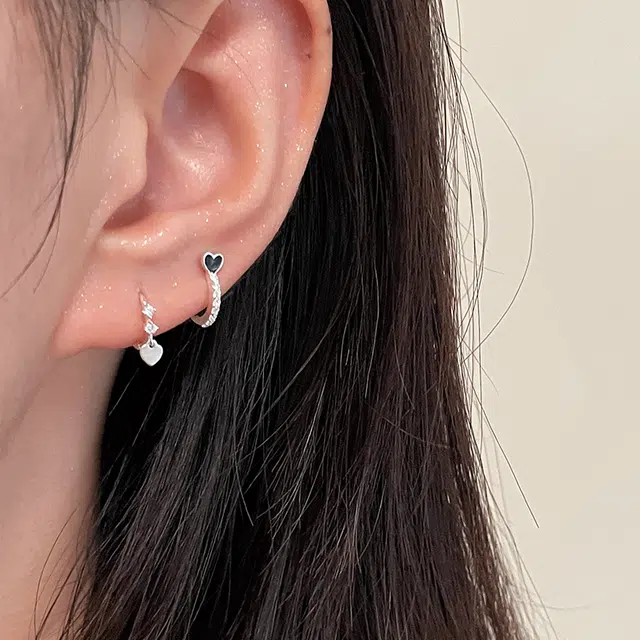 EAR PARTNER 999