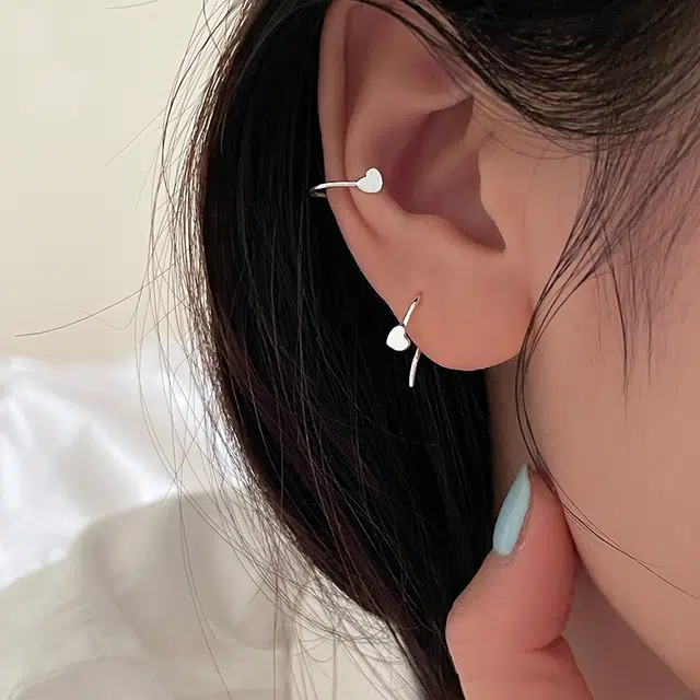 EAR PARTNER 999