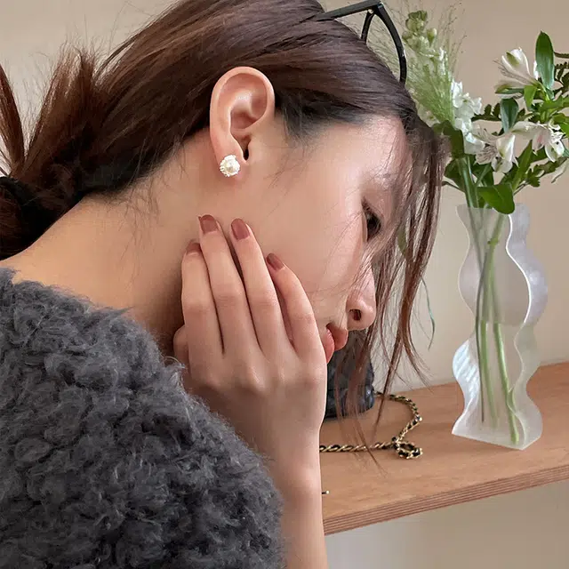 EAR PARTNER 925