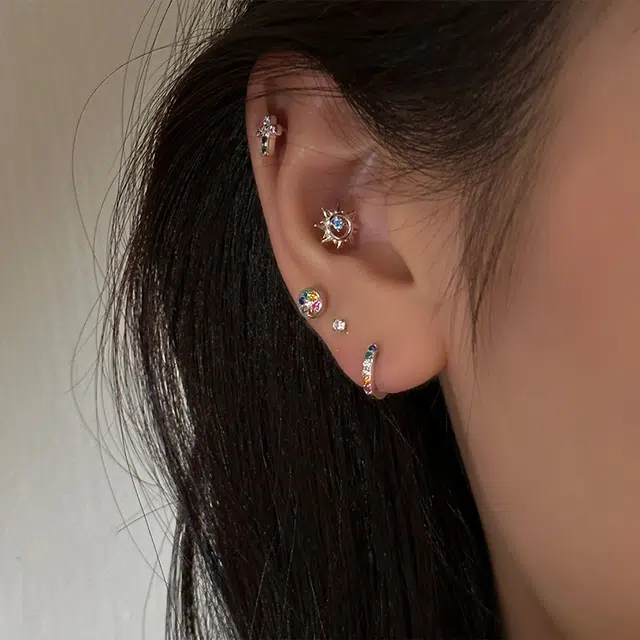 EAR PARTNER 999