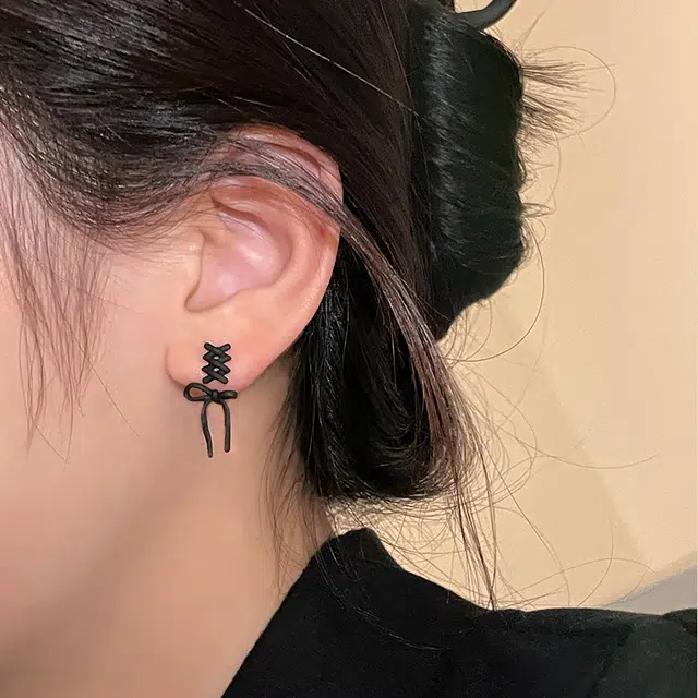 EAR PARTNER 925