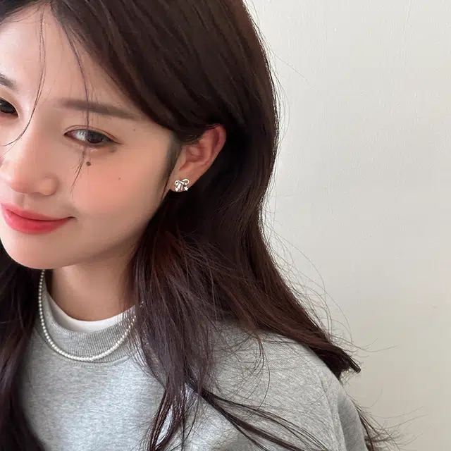 EAR PARTNER