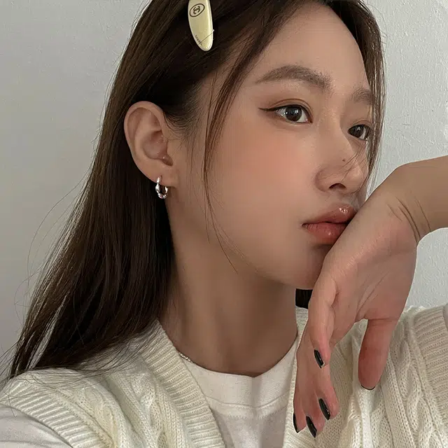 EAR PARTNER