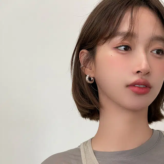 EAR PARTNER 925