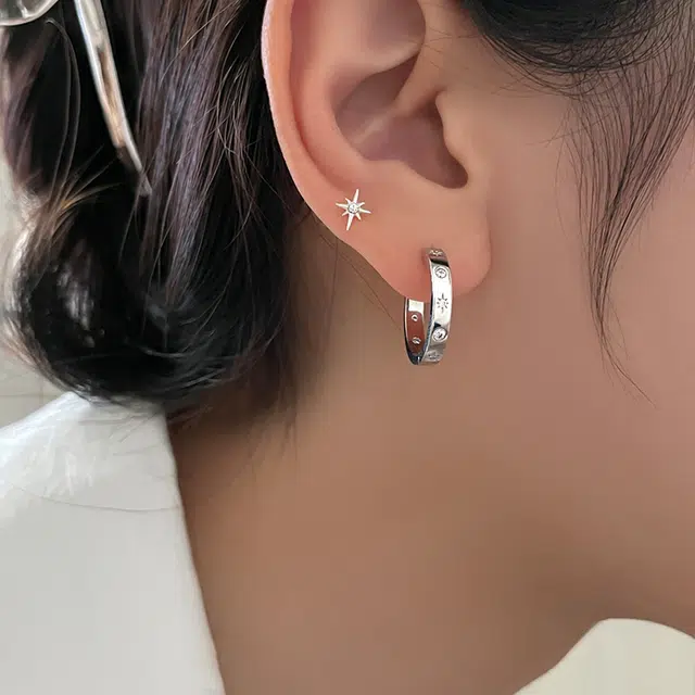 EAR PARTNER 925