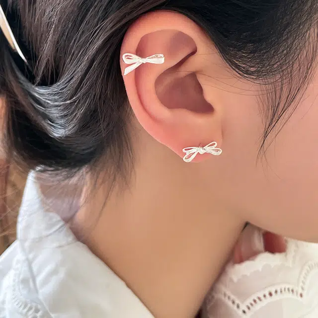 EAR PARTNER 925