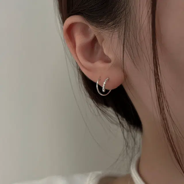 EAR PARTNER 999