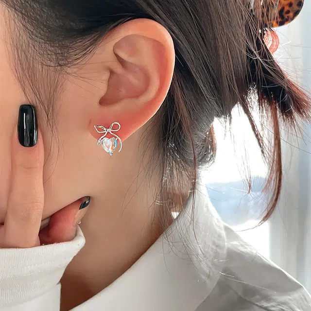 EAR PARTNER 925