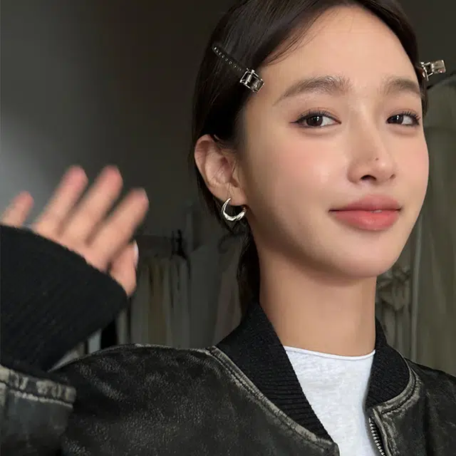 EAR PARTNER