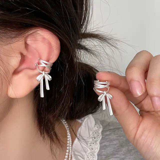 EAR PARTNER