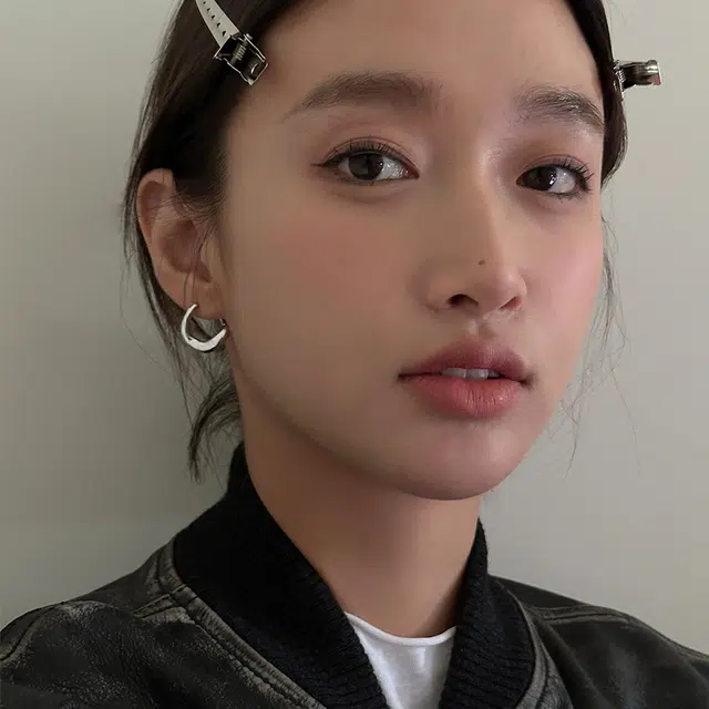 EAR PARTNER