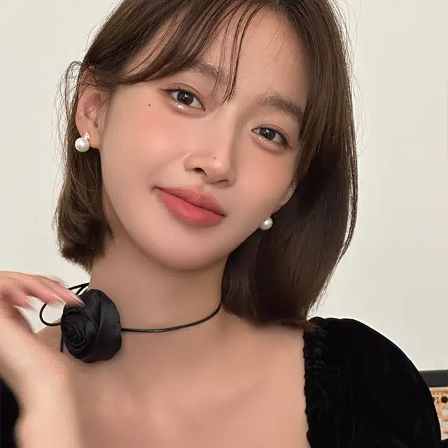 EAR PARTNER 925