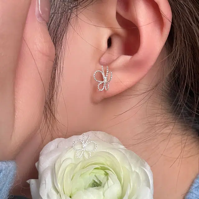 EAR PARTNER 999