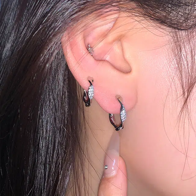 EAR PARTNER 999