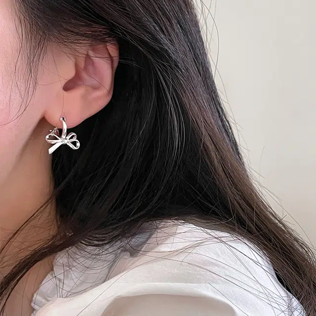 EAR PARTNER