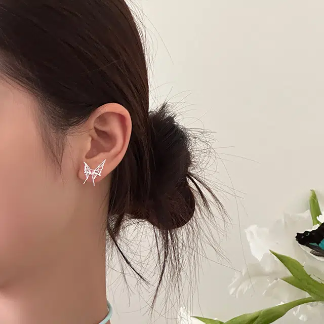 EAR PARTNER