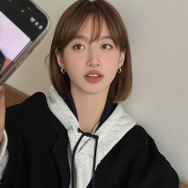 EAR PARTNER 925