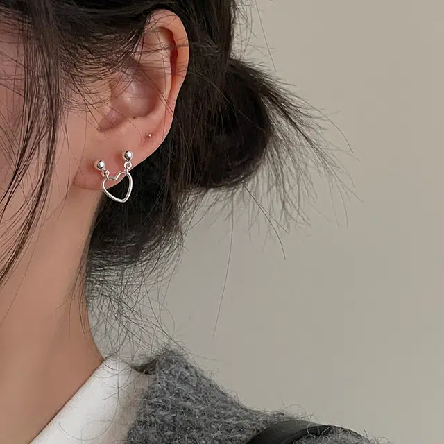EAR PARTNER 999